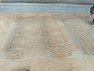 格賓