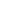 石籠網(wǎng)