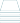 石籠網(wǎng)