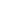 石籠網(wǎng)