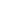 石籠網(wǎng)