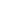 石籠網(wǎng)