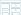 石籠網(wǎng)