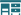 石籠網(wǎng)