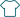 石籠網(wǎng)