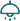 石籠網(wǎng)