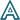石籠網(wǎng)