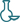 石籠網(wǎng)