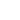 石籠網(wǎng)