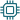 石籠網(wǎng)