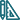 石籠網(wǎng)