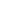 石籠網(wǎng)