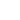 石籠網(wǎng)