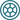石籠網(wǎng)