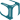 石籠網(wǎng)