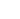 石籠網(wǎng)