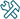 石籠網(wǎng)